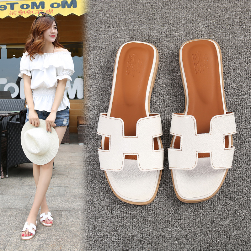 Bottes femme QSDD en Microfibre - Ref 3354809 Image 66