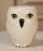 Harry Potter Cat Eagle Mark Cup 3D Stereo -shaped Olflord Ceramics Coffee Cup Creative Office Cup