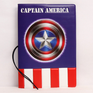 ����Captain America������L���� �������w�o�հ� �����o�ՊA