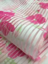 ���ĚW�������� ���l��ӡ���B��ȹŮ�b�r�b���� ͸�����l�y�Ứ��