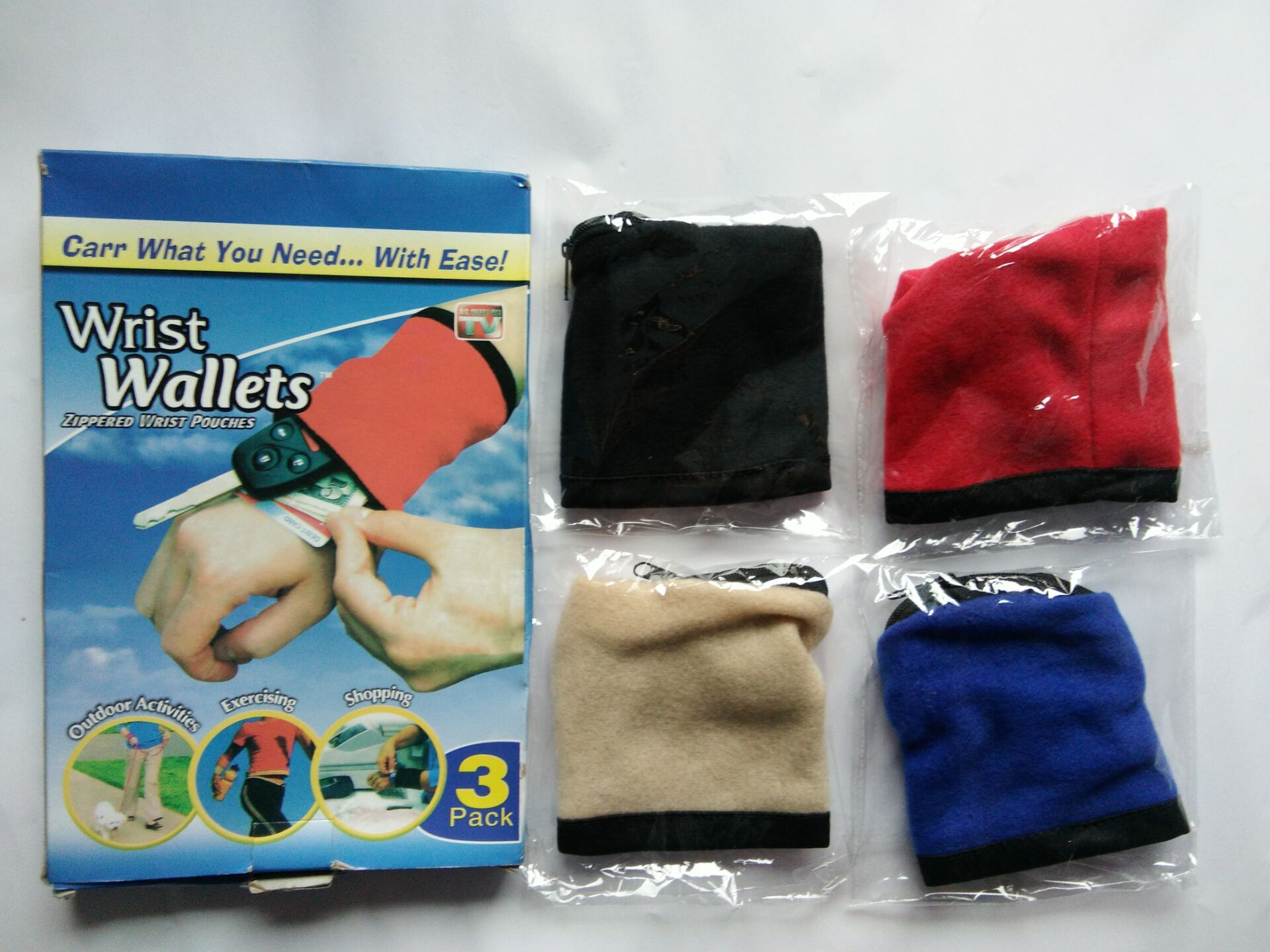 QQ图片20180302034226