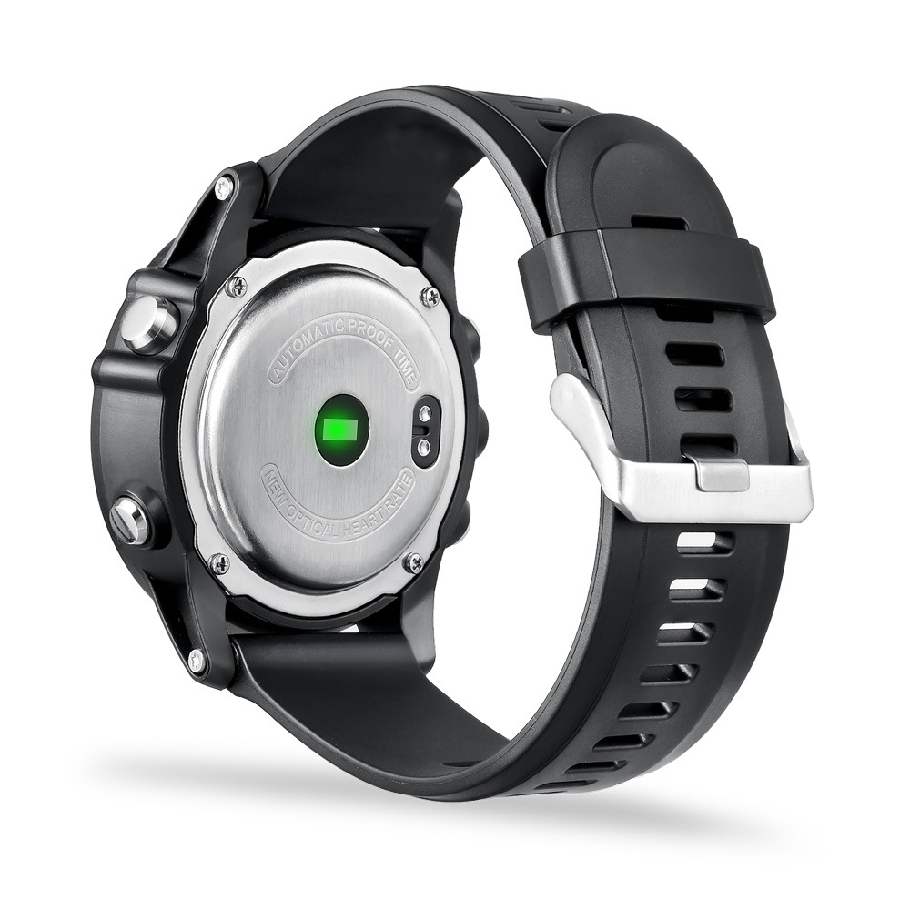 Smart watch - Ref 3392041 Image 22