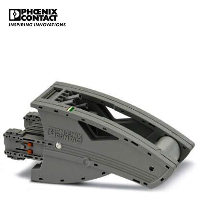 菲尼克斯测试插头FTPR-3/4S-3069954