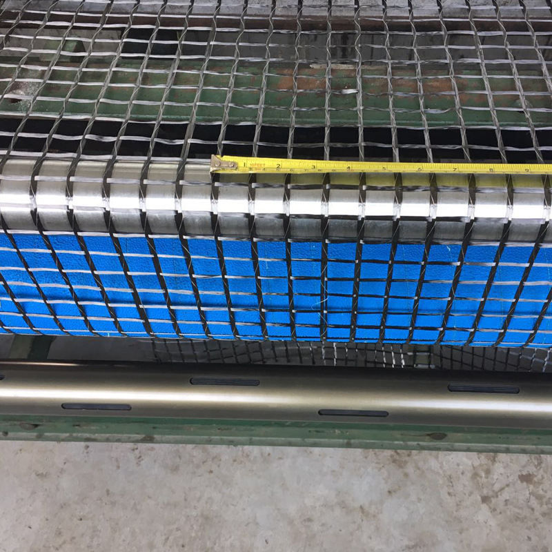 厂家DF供应 碳纤维网格布 加固碳纤维1-5cm网眼