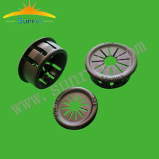 RSB-16��ʽ�o���� RSB-19 RSB-35 �������o���� ���o���o����