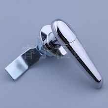 �� MS308-3 �����i ����䙙�T���� ����������T�i �_�P���T�i