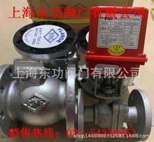 FIG.065ֹy-̨RING|TFMʽֹyֹy |ֹy