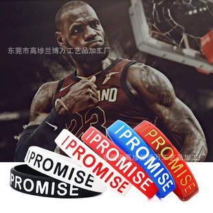 Product Media