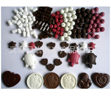 �S��늚�ʯ���|��ʯ�Ь���ʯ�Nʯ늟����|�ӟ����l�h�t�⾀�V��