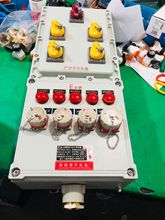 �����Ӿ������a�S�� ���������乩����