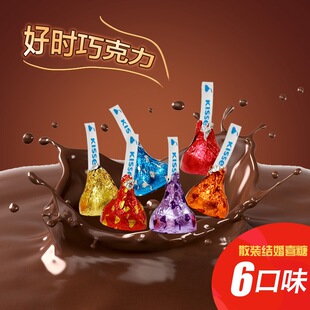�Õr�ɿ���ɢ�b�Y��ϲ��500g(ţ��/����/���/�͵�ľ/����/â��)