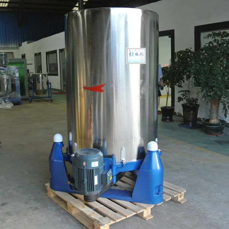 厂家供货直销 分离机 离心机 脱水机 三足离心机脱水机