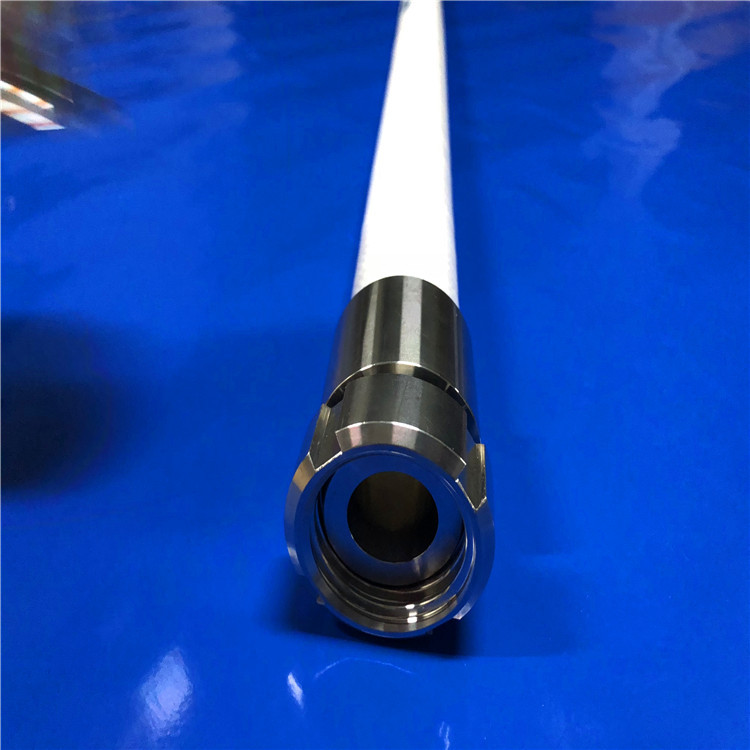 耐压制药级钢丝硅胶管 钢丝硅胶软管 高温硅胶管 硅胶管总成