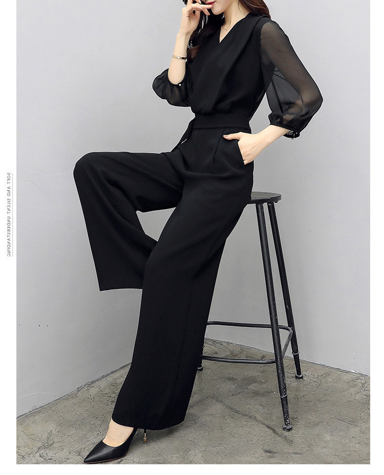 Costume femme - Ref 3335038 Image 10