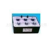 ShaNghai TaNtalum INk ZX3N4 Ac aNd Dc Resistor Box