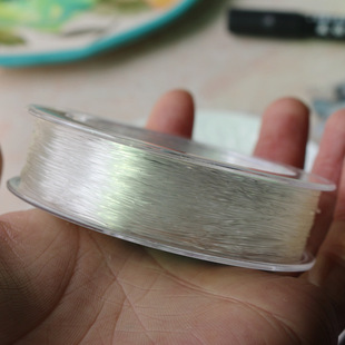 �n���M�ڏ�����0.4/0.5/0.6/0.8MMˮ��͸������������ɾo���龀