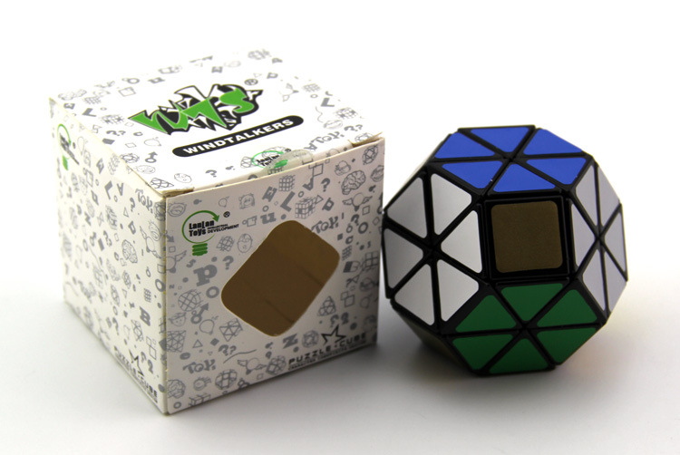 蓝蓝八轴八面绣球魔方黑 (14).jpg