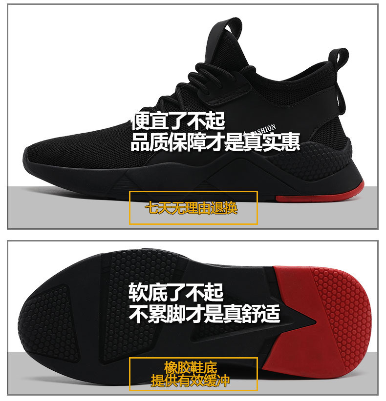 9960589755_2108123774