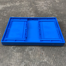 �S���{ɫ�ۯB�� �Ӻ�ɲ�ʽ���z�� �V���ό��{ɫ���z���D���ۯB��