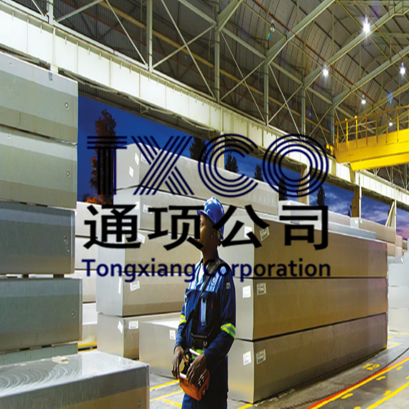 M61���Ͻ� ��þ��Ͻ��� ѹ������� ��ѹ������