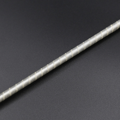 Factory direct sales adult erotic SM products factory flirting feather stick bed couple sex dual-use feather shot