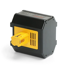 充电电池;锂电池;镍氢电池