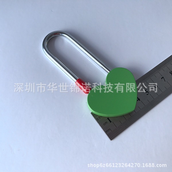 绿色心愿锁 (6).JPG