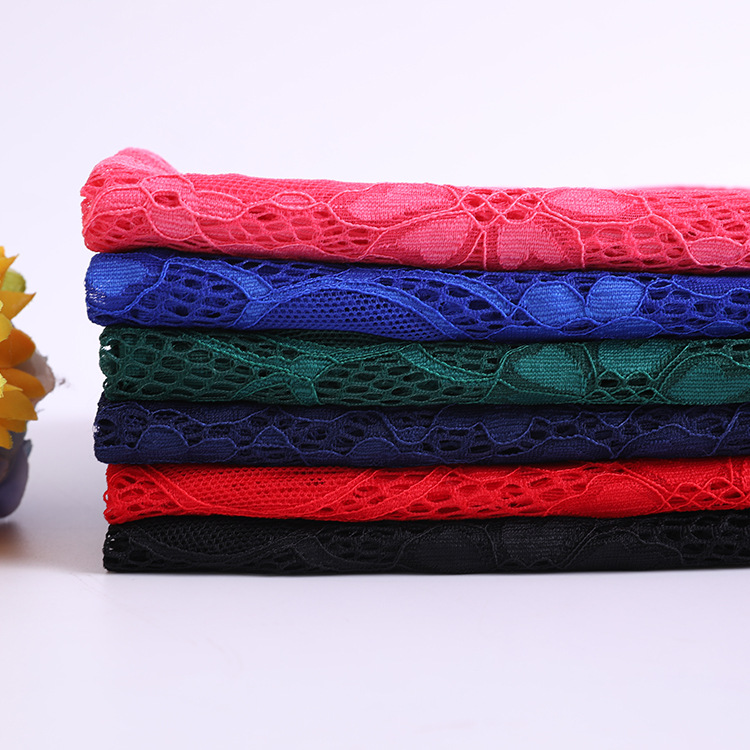 fashionable three dimensional children's cloth