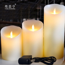 220V���LEDб�ړu�[���Ϟ�T ������c�ư��Ɍ����������Ϟ�T��