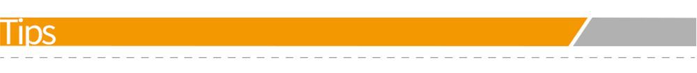 Tips.jpg