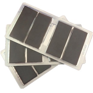 ɽ�|�خa���z�K���ư��z���ֹ���Ԫ��ԭ���S���z�ӹ�����������