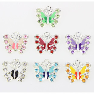 �S�ҵ��ͺ������ diy������� �荺������ �朵���