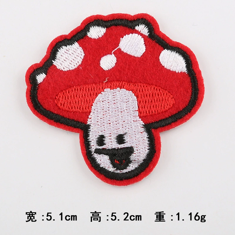 Laptop, cartoon decorations, bee, wholesale, children's clothing