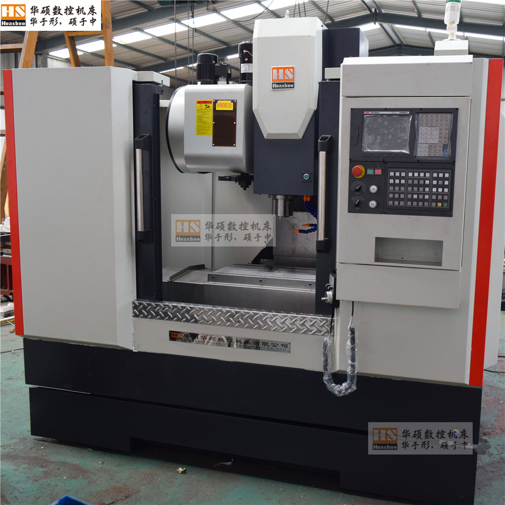 ��Ӧȫ��XH7145���ؼӹ����������߹�����һӲ���ֹ���ѡ��