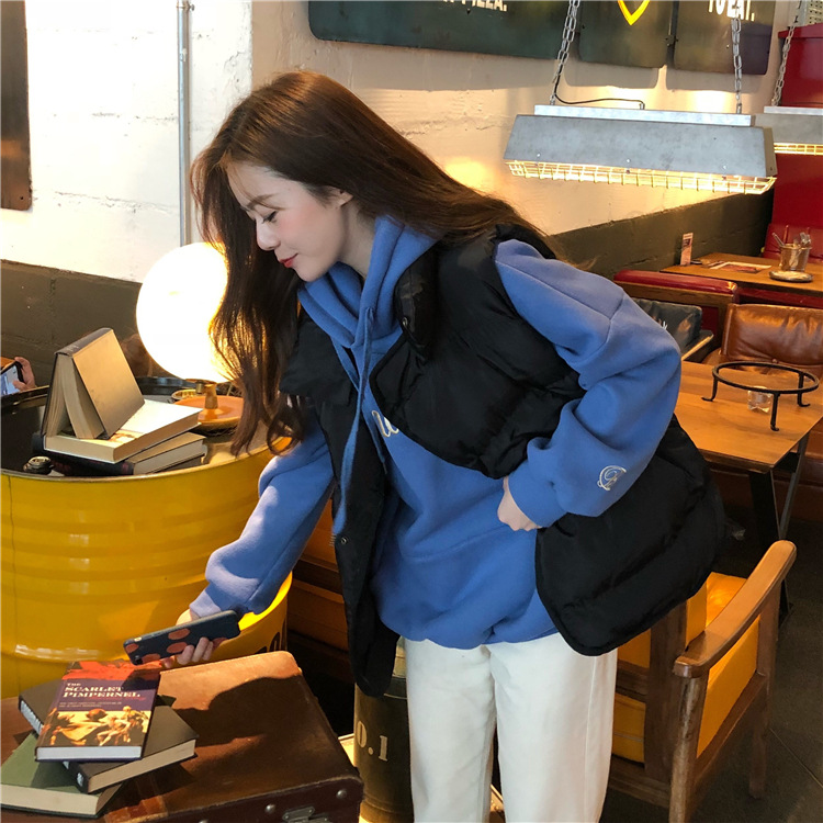 Gilet femme - Ref 3316866 Image 22