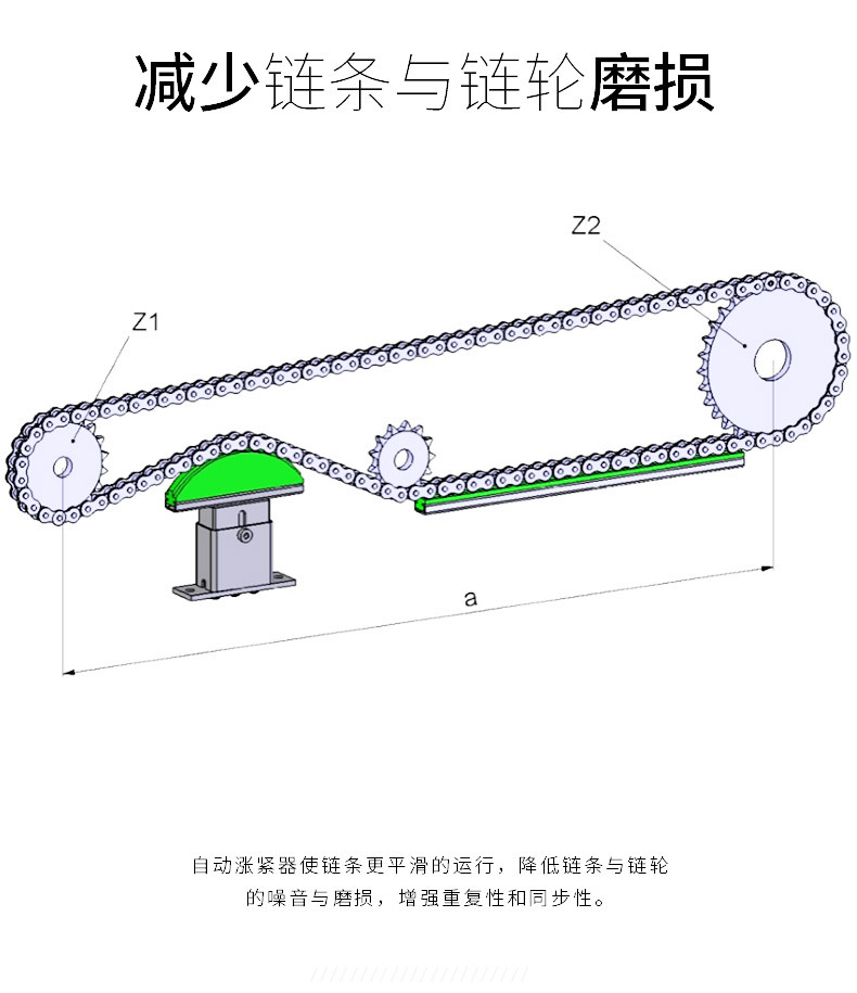 08B-1-NEW_04