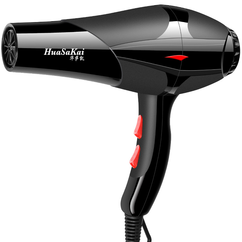 Factory Wholesale Hair Dryer 2300W House...