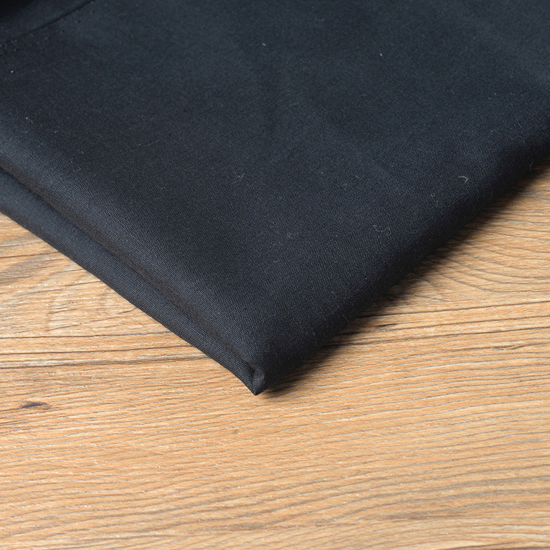 春夏TC布 80/20 涤棉 45*45 口袋布里布面料 现货批发