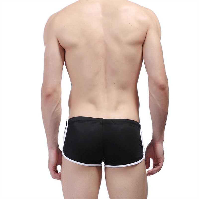 conew_emptyname 557_副本.jpg