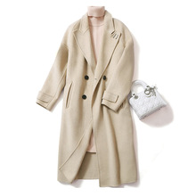 {2021ybn100%ëpطI׼ɫٴŮb߷