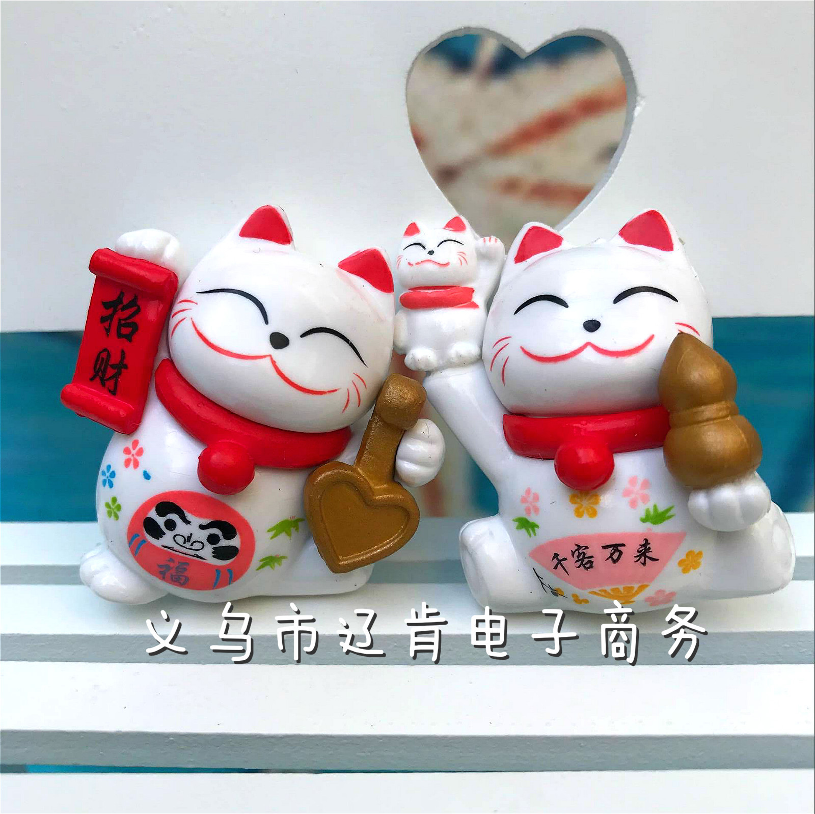 QQ图片20181004103235_meitu_30.jp