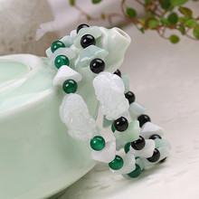 �S��ֱ�N ��Ȼ�������A؛�������Ůʿ�����C���a��؛Դ���l