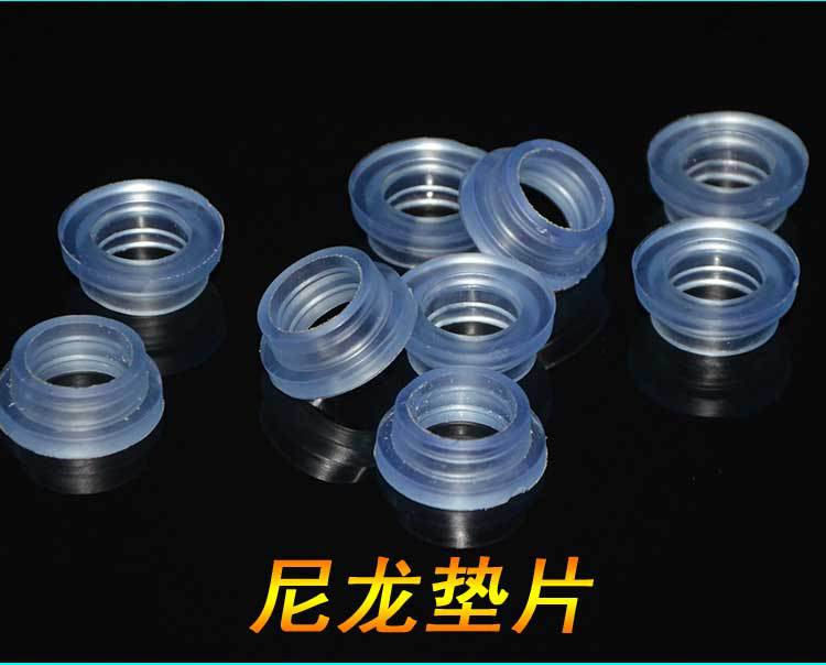 垫片详情页_15.jpg