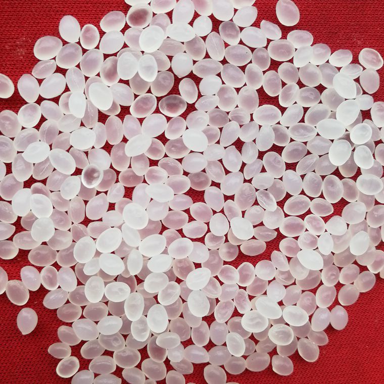 IMG_20180810_100918_副本