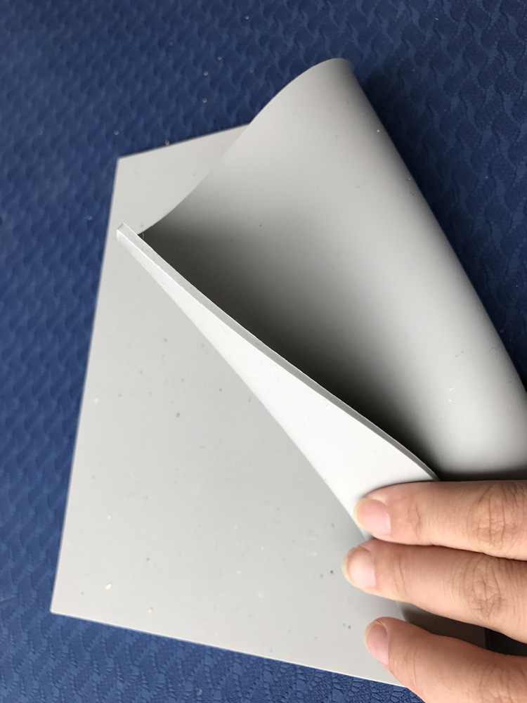 ׿��ǳ��ɫ�𽺵� ��ζ���͵�̵� 2.3mm�� �������Ƭ210X297MM