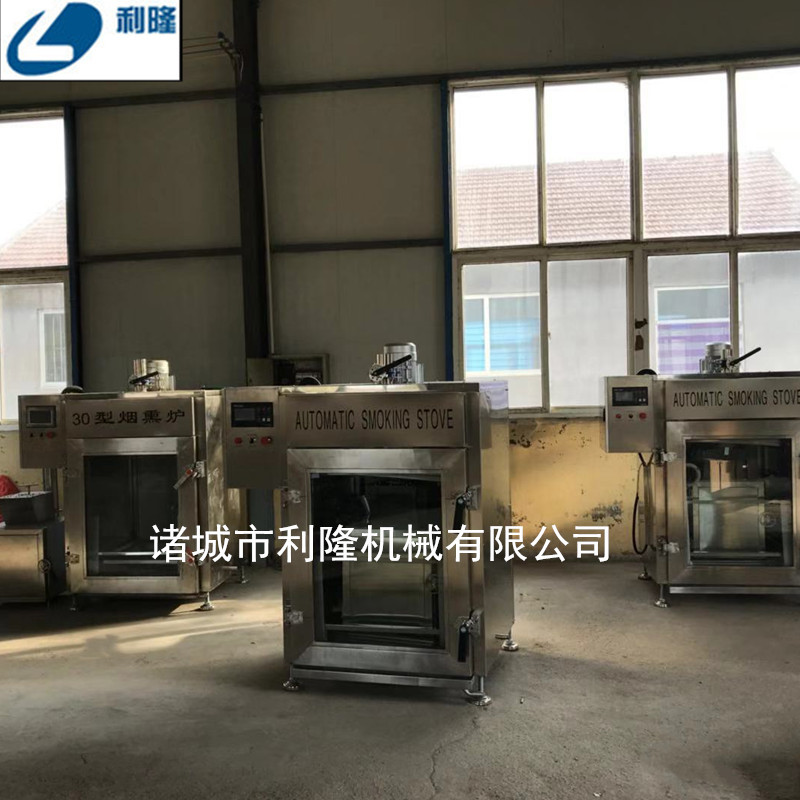 lilong_20181022080146 (1)