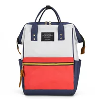 Japanese big backpack, bag, wholesale