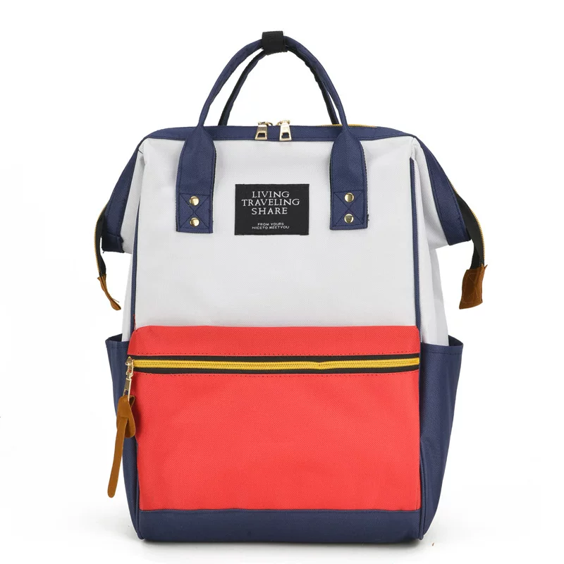 Japanese big backpack, bag, wholesale