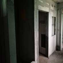 �p�|������ �H���S��ֱ�N grc�p�|�ͺϠ��� ������ĭˮ�������