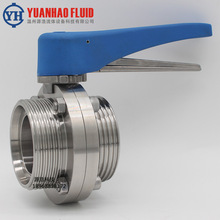 ԴƈAݼyy lʽքݼyy ෽λݼyy